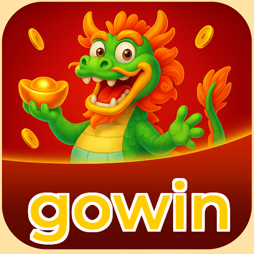 Gowin: Seu Cassino Online Premiado