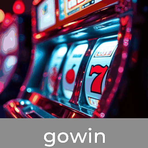 Bônus e Ofertas Únicas do Gowin: Sua Chance de Ganhar Grande