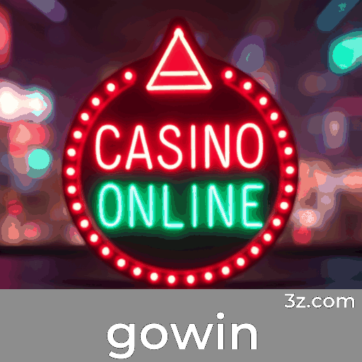 gowin screen