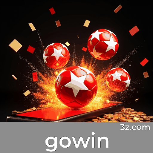 gowin screen