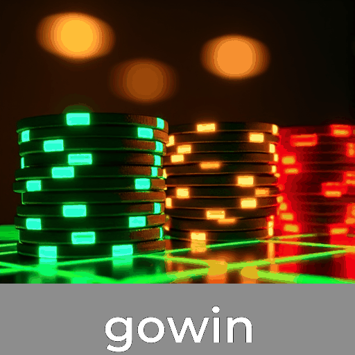 Gowin: Excelência em Apostas Esportivas Focadas no Brasil