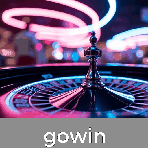 Explore a praticidade do aplicativo Gowin para apostas móveis