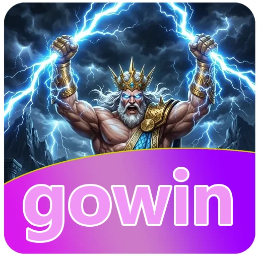 Ilustrasi unduh APK gowin dari tautan resmi