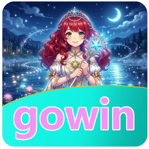 Ilustrasi siapkan HP sebelum unduh gowin